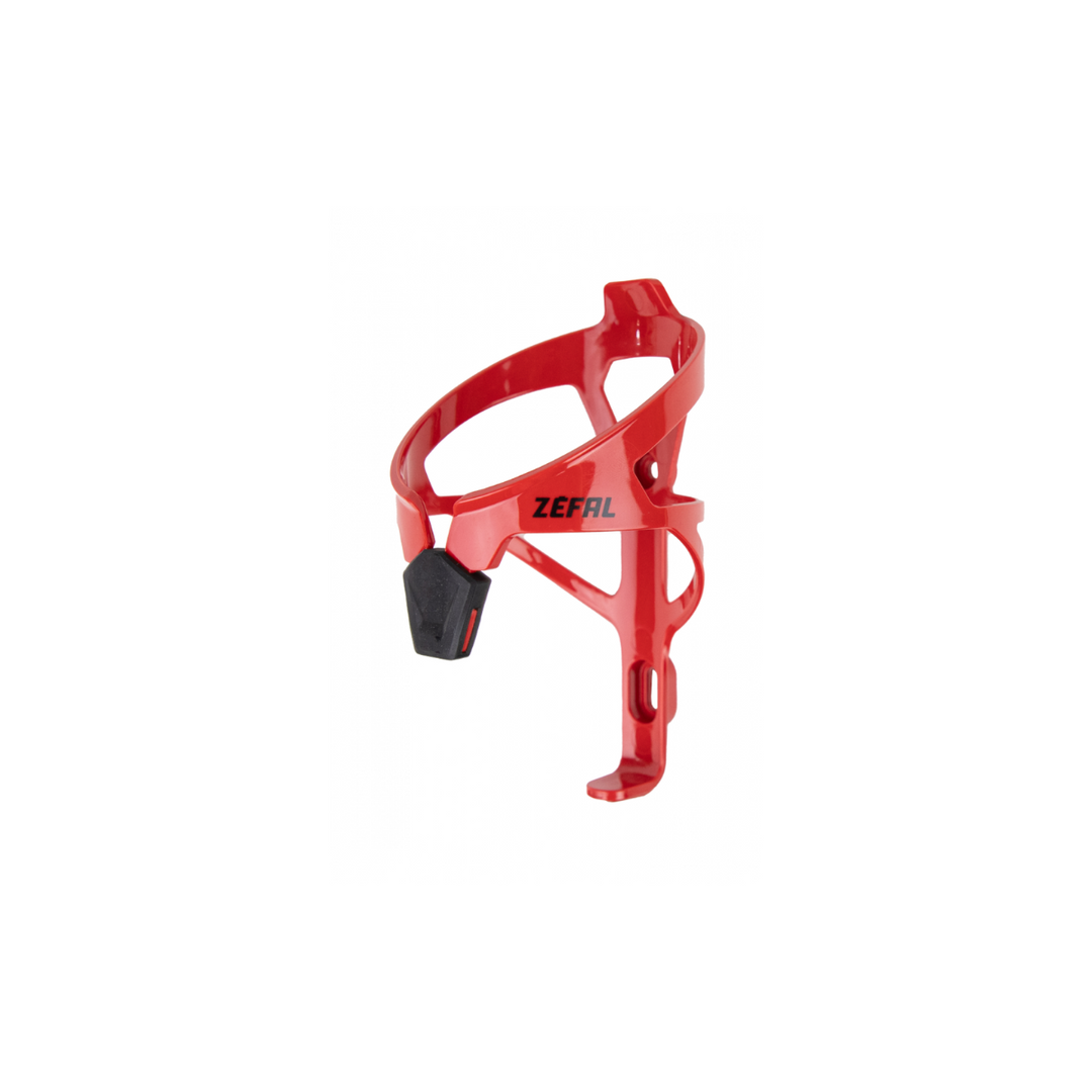 Zefal pulse A2 porta borraccia